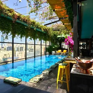 the-smallville-hotel.beiruthotelsdirect.com/