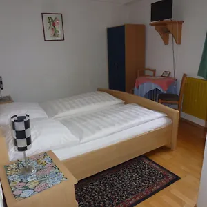 pension-elke-rothenburg.com-bavaria.com/