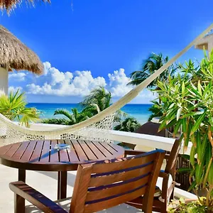 https://playa-palms-beach-hotel.tulum-hotels.net